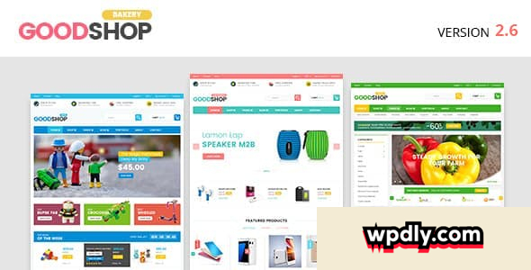 good-shop-v26---bakery-food-coffe-fashion-electronics