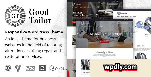 good-tailor-v1513---fashion-amp-tailoring-services-wordpress-theme