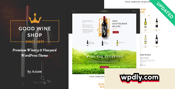 good-wine-v11---wine-house-winery--wine-shop