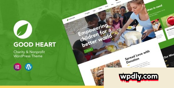 goodheart-v102---charity-amp-nonprofit-elementor-wordpress-theme