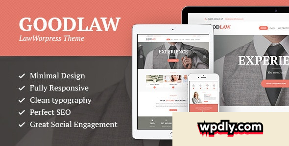 goodlaw-v18---a-lawyers-amp-legal-advisor-attorney-wordpress-theme