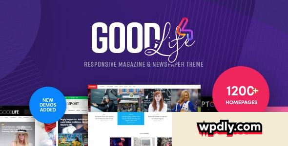 goodlife-v4222---responsive-magazine-theme