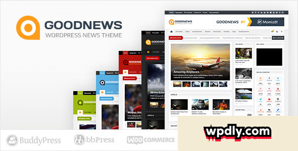 goodnews-v594---responsive-wordpress-newsmagazine