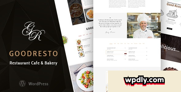goodresto-v22---restaurant-wordpress-theme--woocommerce