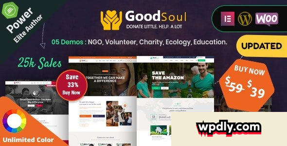 goodsoul-v122---charity-amp-fundraising-wordpress-theme