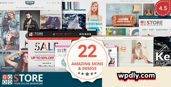 goodstore-v45---woocommerce-theme