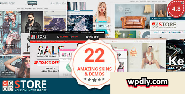 goodstore-v48---woocommerce-theme