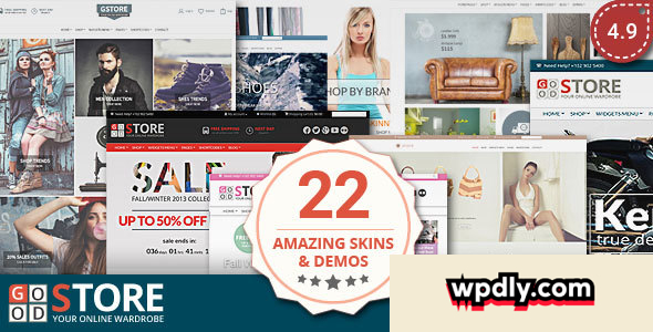 goodstore-v49---woocommerce-theme