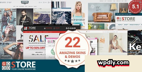 goodstore-v54---woocommerce-theme