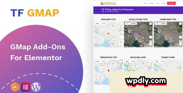 google-maps-addon-v100---widget-for-elementor