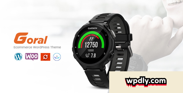 goral-smartwatch-v14---single-product-theme