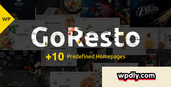 goresto-v12--multipurpose-restaurant-theme