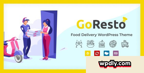 goresto-v17---restaurant-food-delivery-wordpress-theme