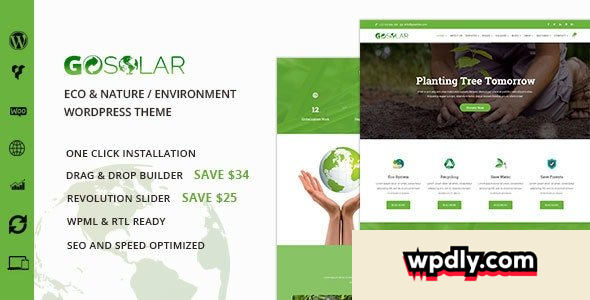 gosolar-v130---eco-environmental-amp-nature-wordpress-theme