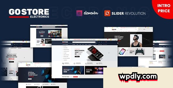 gostore-v111---elementor-woocommerce-wordpress-theme