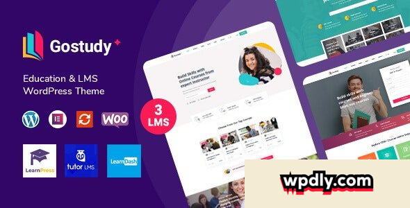 gostudy-v246---education-wordpress-theme