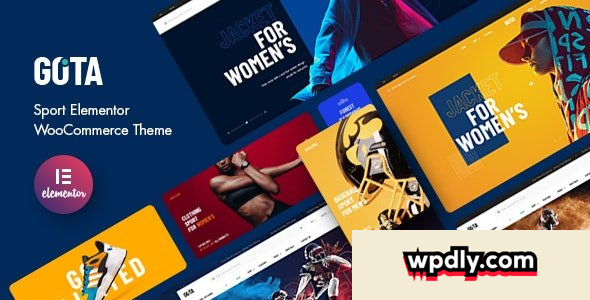 gota-v10---sport-elementor-woocommerce-theme