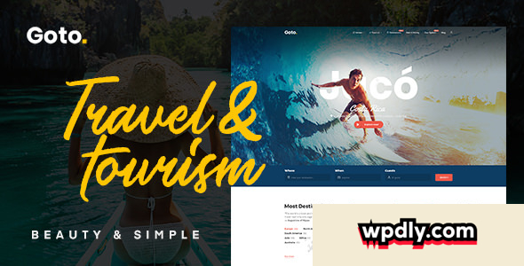 goto-v17---tour-amp-travel-wordpress-theme