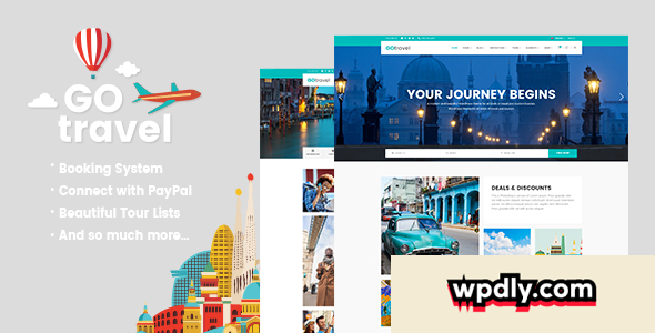 gotravel-v13---a-travel-agency--tourism-theme