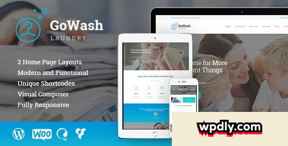 gowash-v122---dry-cleaning-amp-laundry-service-wordpress-theme