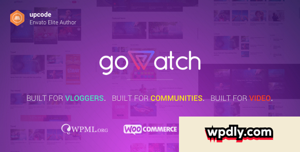 gowatch-v103---video-community--sharing-theme