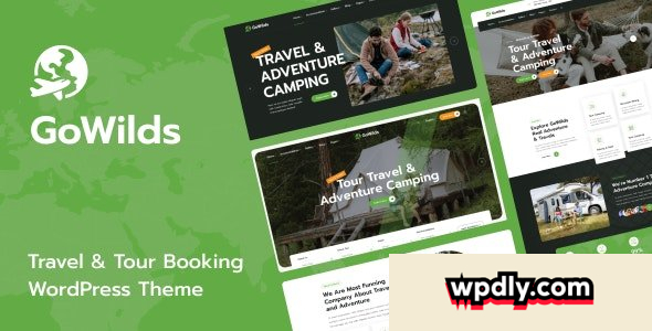 gowilds-v102---travel-amp-tour-booking-wordpress-theme