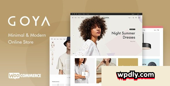 goya-v1073---modern-woocommerce-theme
