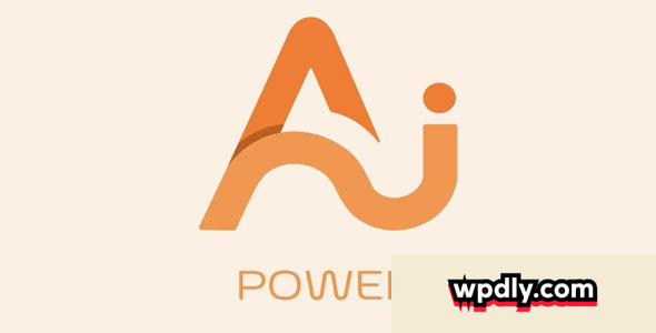 gpt-ai-power-v1912---complete-ai-pack-pro