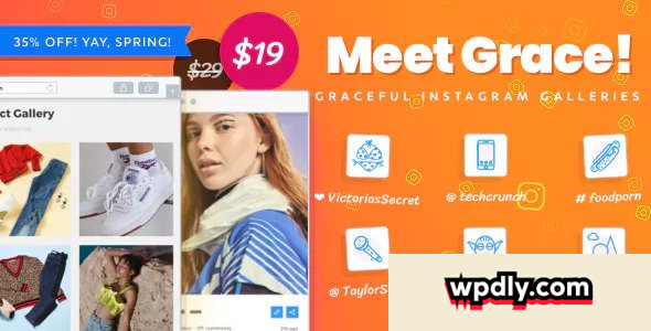 grace-for-wordpress-v127---instagram-feed-gallery