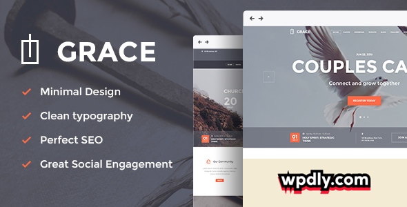 grace-v21---church--religion-wordpress-theme