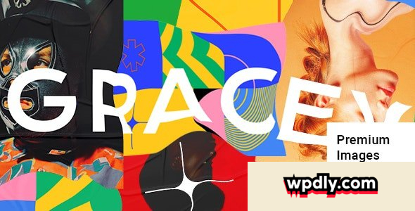 gracey-v10---creative-portfolio-theme