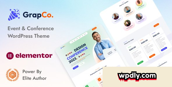 grafco-v10---event-conference-wordpress-theme