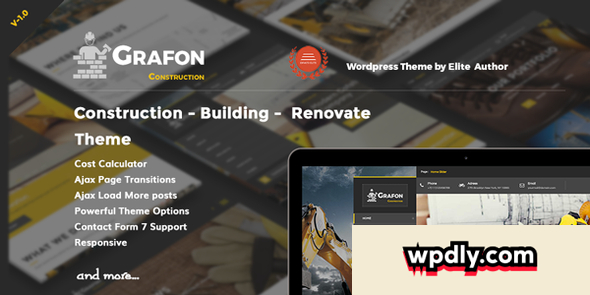grafon-v110---construction-building-renovate-wordpress-theme