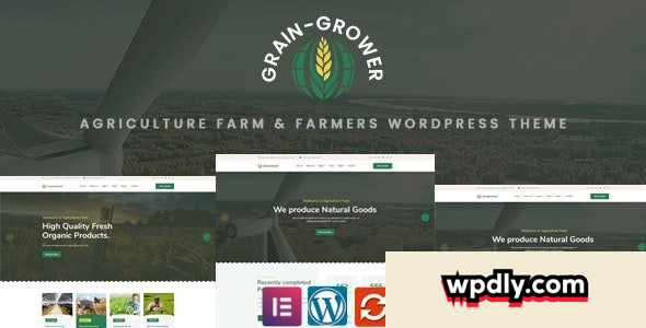 graingrower-v103--agriculture-farming-wordpress-theme