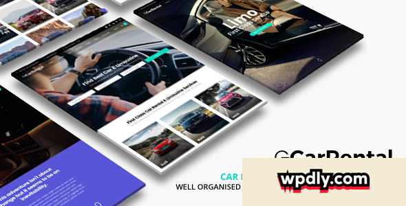 grand-car-rental-v20---limousine-car-rental-wordpress