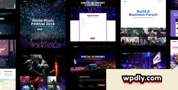 grand-conference-v515---event-wordpress