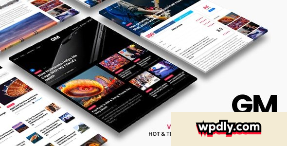 grand-magazine-v355---blog-wordpress