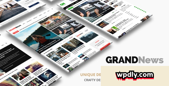 grand-news-v34---magazine-newspaper-wordpress