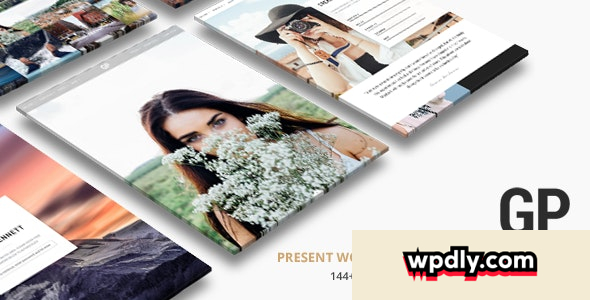 grand-photography-wordpress-v578