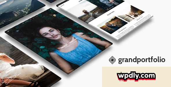 grand-portfolio-v31---responsive-portfolio-theme
