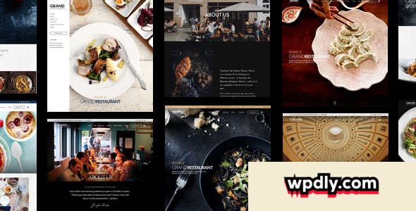 grand-restaurant-v593---restaurant-cafe-theme