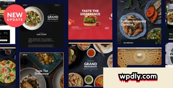 grand-restaurant-v678---restaurant-cafe-theme