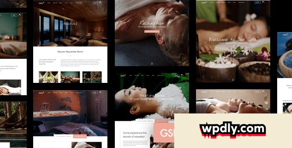 grand-spa-v347---massage-salon-wordpress