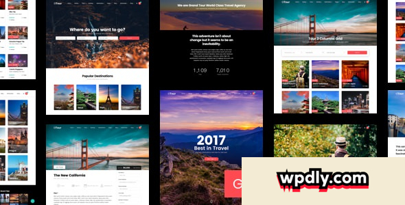 grand-tour-v537---tour-travel-wordpress-theme
