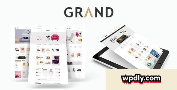 grand-v111---responsive-furniture-woocommerce-theme