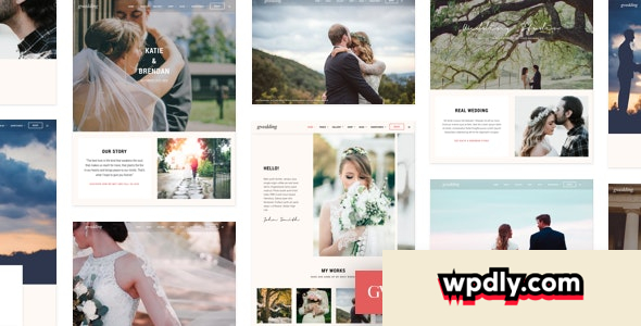 grand-wedding-v271---wordpress