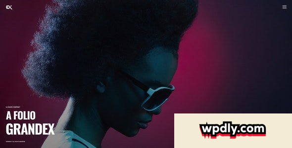 grandex-v10---one-page-portfolio-wordpress-theme