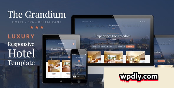 grandium-v164---luxury-hotel-theme