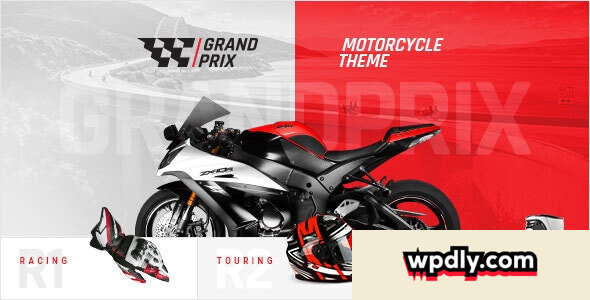 grandprix-v16---motorcycle-wordpress-theme