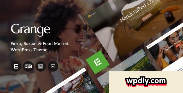 grange-v10---farm-bazaar-amp-food-market-wordpress-theme